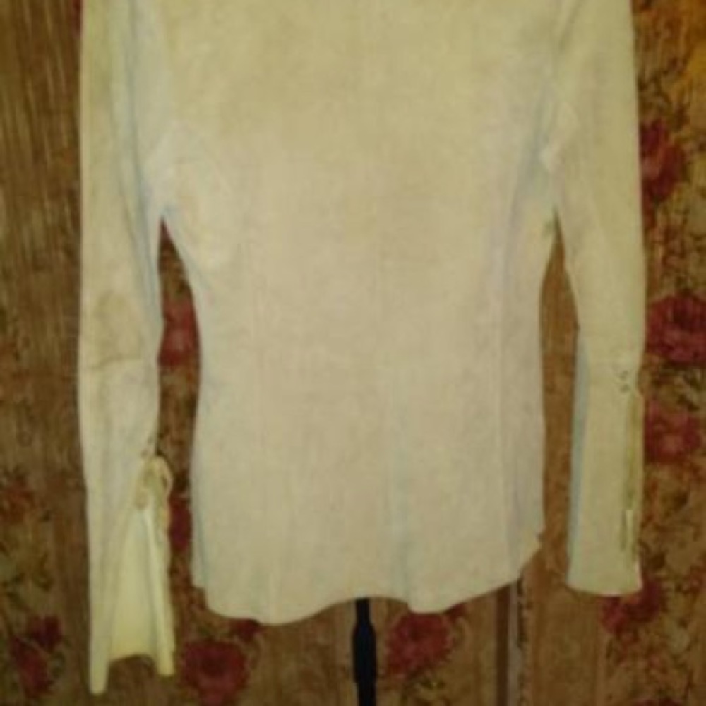 Stunning Jacket! - image 2